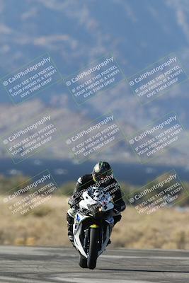 media/Nov-29-2025-TrackXperience (Sat) [[2953a387f4]]/1-Level 3/Session 3 (Turns 16 and 17 Exit)/